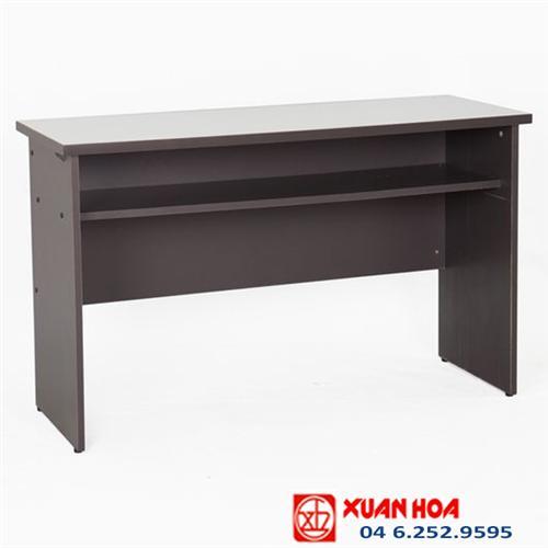 Bàn làm việc xuân hòa giá rẻ ban-lam-viec
