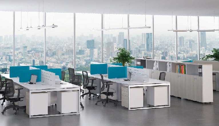 Ghế và bàn làm việc văn phòng: Chọn bàn làm việc và ghế của Xuân Hòa sẽ là quyết định đúng đắn cho công ty bạn. Với thiết kế tinh tế, chất lượng đảm bảo, chiếc bàn cùng ghế sẽ mang lại không gian làm việc hiện đại và thích hợp nhất cho nhân viên. Tạo nên sự thoải mái và thăng bằng cho những công việc vất vả hàng ngày.
