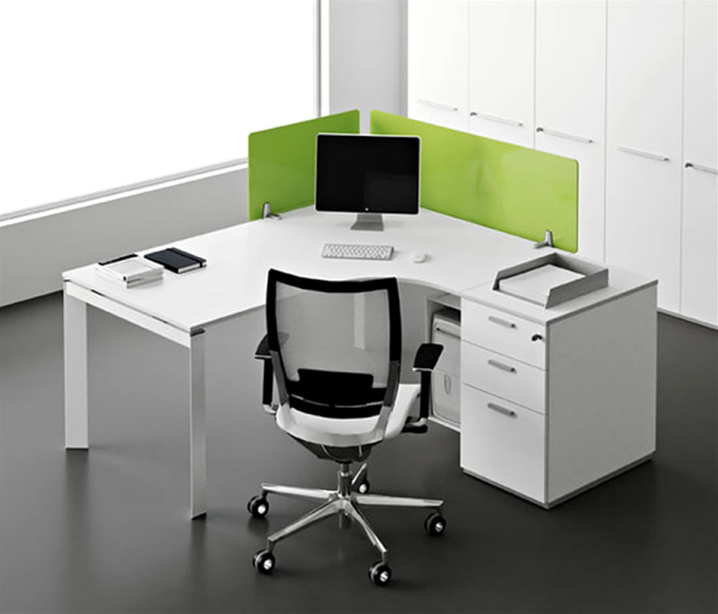 Modern-Office-Interior-Design-with-Single-Entity-Desk-Collection-by-Antonio-Morello(1)(1).jpg