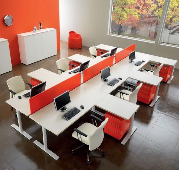 Mẫu bàn văn phòng: Chất lượng mẫu bàn văn phòng sẽ làm cho không gian làm việc của bạn trở nên chuyên nghiệp và hiện đại hơn. Tại Mạnh Phát, chúng tôi cung cấp một loạt các mẫu bàn văn phòng đa dạng, từ các mẫu cổ điển đến các mẫu hiện đại. Với một sự lựa chọn rộng rãi như vậy, bạn sẽ chắc chắn tìm được mẫu bàn văn phòng phù hợp với phong cách của bạn.
