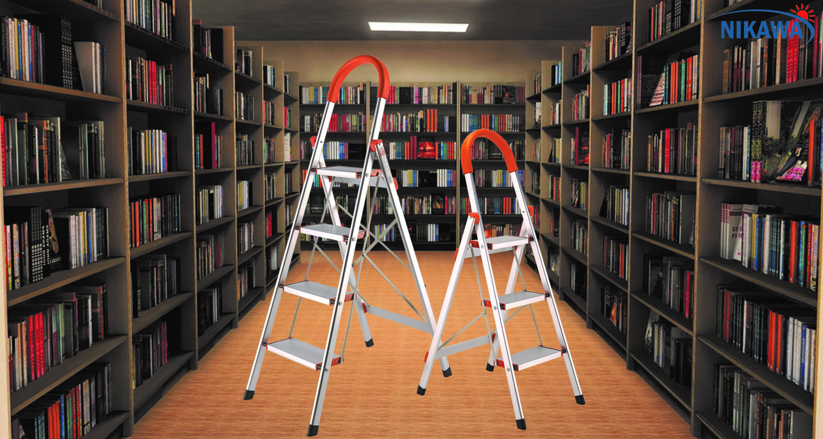 Книги Стеллажи Картинки