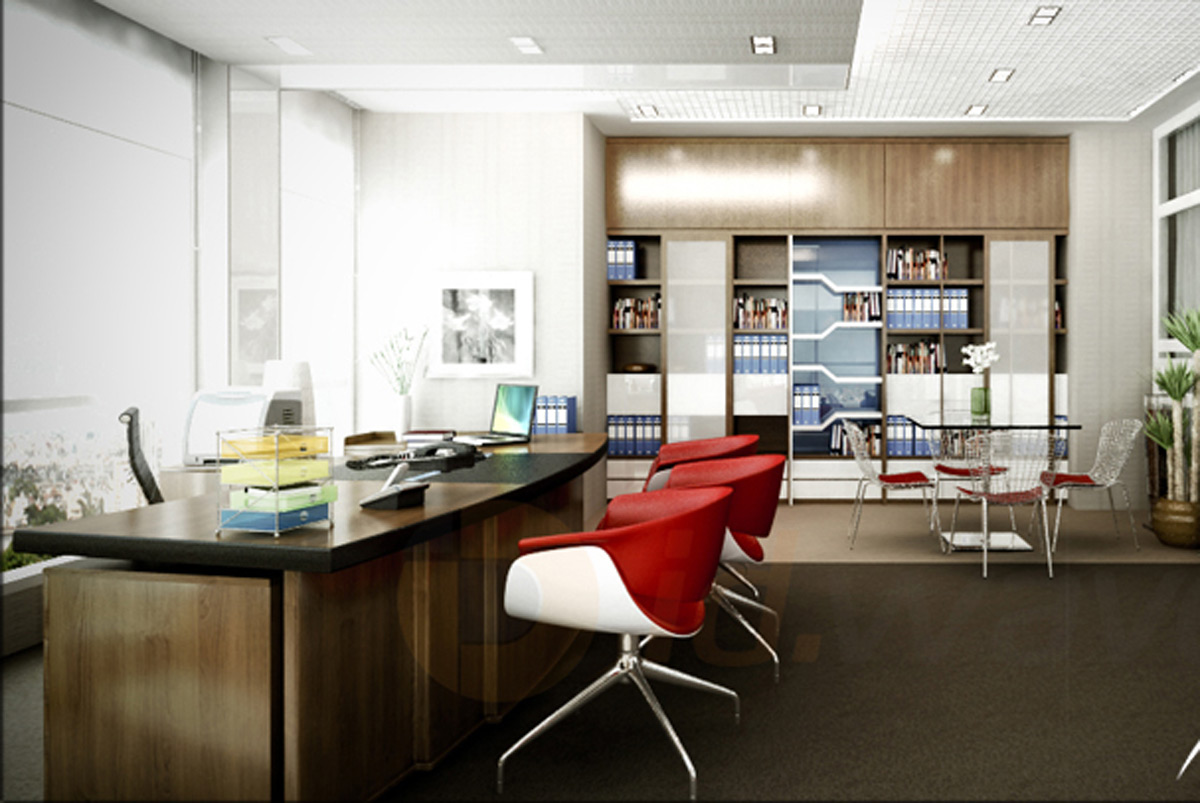 Bàn văn phòng Xuân Hòa là sự lựa chọn hoàn hảo cho mọi công ty muốn trang trí không gian văn phòng của mình đẹp và hiện đại. Với chất liệu và thiết kế tinh xảo, bàn văn phòng Xuân Hòa sẽ trở thành điểm nhấn thu hút mọi ánh nhìn. Nhấp chuột vào hình ảnh để tìm hiểu thêm về bàn văn phòng Xuân Hòa.