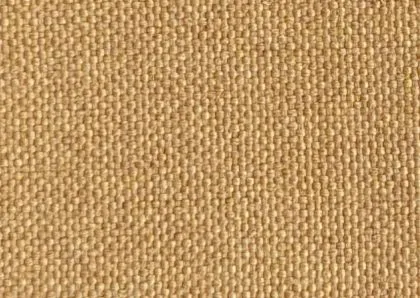 Màu Vàng cốm A810 – Vải nỉ Xuân Hòa