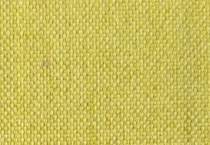 Màu Xanh cốm nhạt A812 – Vải nỉ Xuân Hòa