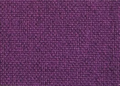 Màu Tím sẫm A819 – Vải nỉ Xuân Hòa