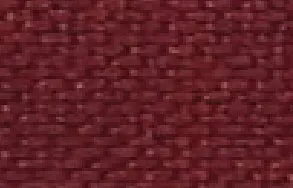 Màu Đỏ đô A829 – Vải nỉ Xuân Hòa