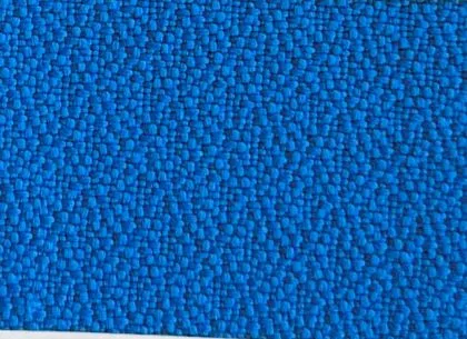 Màu Xanh dương đậm B12 – Vải nỉ Xuân Hòa