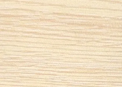Màu Sồi sáng H2102 – Gỗ Melamine Xuân Hòa