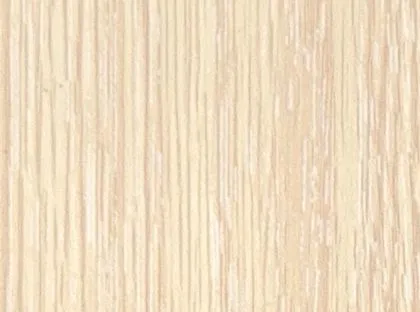 Màu Kem xám nhạt L2340 – Gỗ Laminate Xuân Hòa