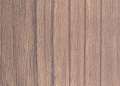 Màu Nâu vân gỗ trầm L4443 – Gỗ Laminate Xuân Hòa
