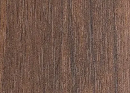 Màu Nâu vân gỗ đậm L4444 – Gỗ Laminate Xuân Hòa
