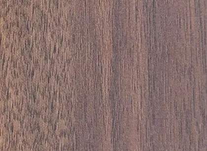 Màu Nâu đỏ vân gỗ L4556 – Gỗ Laminate Xuân Hòa