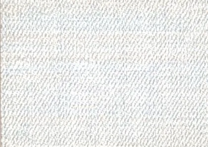 Màu Xám bê tông L4574 – Gỗ Laminate Xuân Hòa