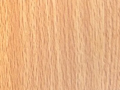 Màu Vàng sáng vân gỗ LVANGO – Gỗ Laminate Xuân Hòa