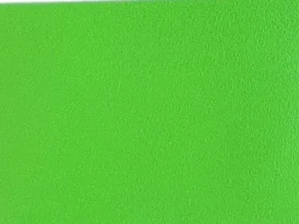 Màu Xanh cốm M073 – Gỗ Melamine Xuân Hòa