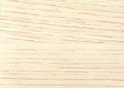 Màu Trắng vân gỗ M10083T – Gỗ Melamine Xuân Hòa