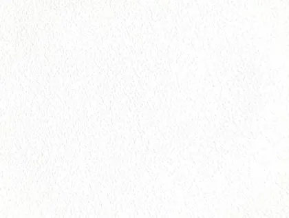 Màu Trắng ngà M101 – Gỗ Melamine Xuân Hòa