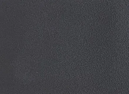 Màu Ghi chì M201 – Gỗ Melamine Xuân Hòa