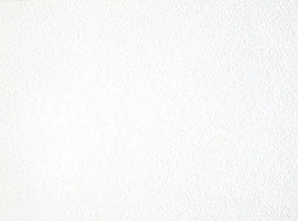 Màu Ghi sáng M202 – Gỗ Melamine Xuân Hòa