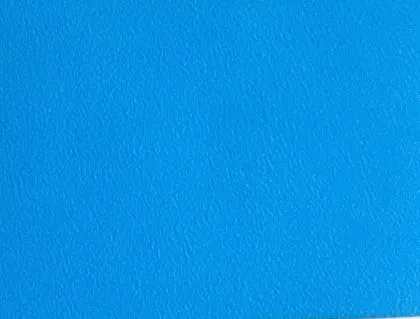 Màu Xanh dương M271 – Gỗ Melamine Xuân Hòa