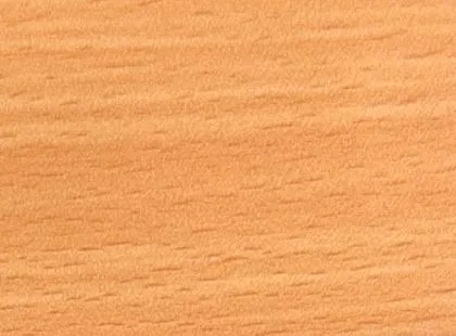 Màu Vàng vân gỗ M324 – Gỗ Melamine Xuân Hòa
