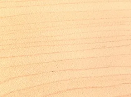 Màu Vàng nhạt M325 – Gỗ Melamine Xuân Hòa