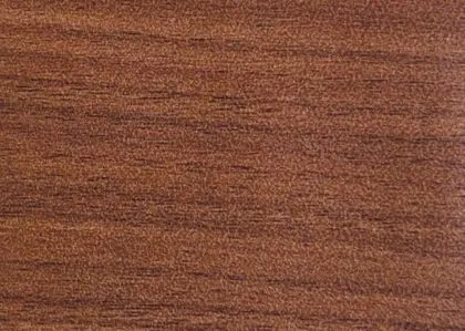 Màu Nâu đỏ vân gỗ M332 – Gỗ Melamine Xuân Hòa