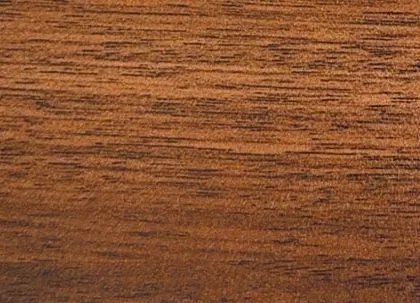 Màu Nâu đậm vân gỗ M333 – Gỗ Melamine Xuân Hòa