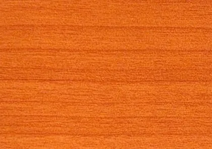 Màu Vàng đậm M384 – Gỗ Melamine Xuân Hòa