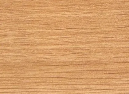 Màu Nâu nhạt vân gỗ M388 – Gỗ Melamine Xuân Hòa