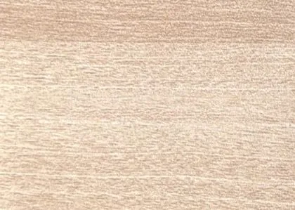 Màu Xám vân gỗ vừa M402 – Gỗ Melamine Xuân Hòa