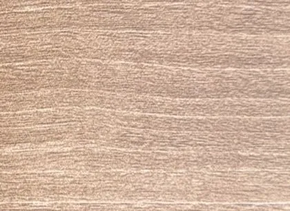 Màu Xám ấm vân gỗ M403 – Gỗ Melamine Xuân Hòa
