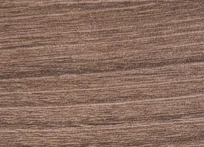 Màu Xám chì vân gỗ M405 – Gỗ Melamine Xuân Hòa
