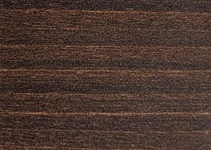Màu Nâu vừa vân gỗ M408 – Gỗ Melamine Xuân Hòa