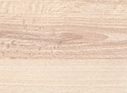 Màu Xám nhạt vân gỗ M410 – Gỗ Melamine Xuân Hòa