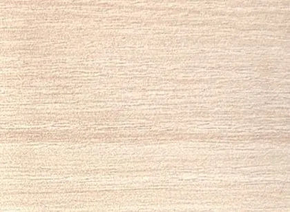 Màu Xám vân sọc nhạt M501 – Gỗ Melamine Xuân Hòa