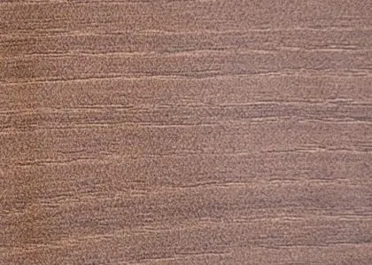Màu Nâu đậm nhất vân gỗ M502 – Gỗ Melamine Xuân Hòa