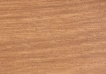 Màu Nâu ấm vân gỗ M503 – Gỗ Melamine Xuân Hòa
