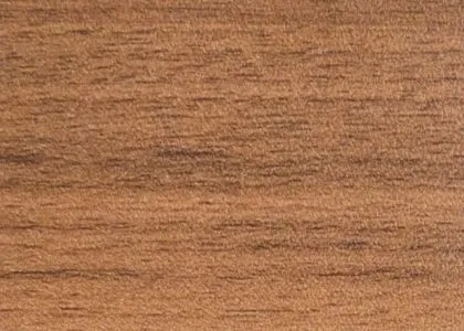 Màu Nâu đỏ trầm vân gỗ M612 – Gỗ Melamine Xuân Hòa