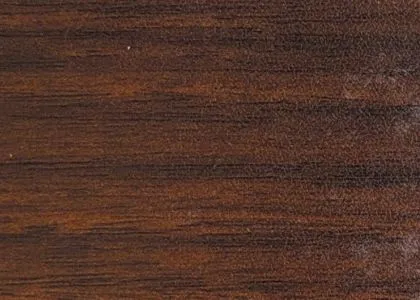 Màu Nâu đen vân gỗ M614 – Gỗ Melamine Xuân Hòa