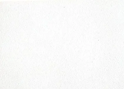 Màu Xám vân gỗ M620 – Gỗ Melamine Xuân Hòa