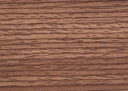 Màu Nâu vân gỗ M640 – Gỗ Melamine Xuân Hòa