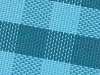 Màu Mẫu số 2 UT2 – Vải bạt lưới PVC Xuân Hòa