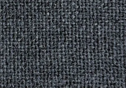 Màu Lông chuột Z01 – Vải nỉ Xuân Hòa