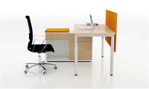 Mẹo mua sắm bàn văn phòng siêu tiết kiệm