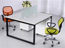 Đặc điểm nổi bật của bàn chân sắt bạn nên tham khảo