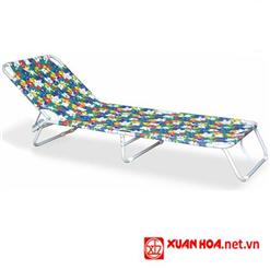  Giường gấp văn phòng giải pháp cho giấc ngủ trưa tại công sở