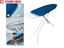 Kinh nghiệm chọn mua cầu là cực chuẩn cho gia đình