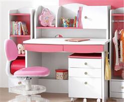 Kinh nghiệm chọn mua bàn ghế học sinh cực chuẩn