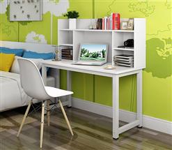 Địa chỉ mua bàn làm việc văn phòng Xuân Hòa uy tín chất lượng